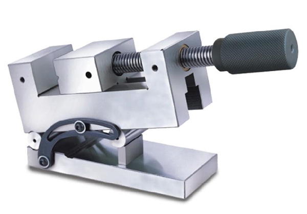 手轉(zhuǎn)正弦萬力 sv 5735