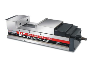 角固式精密機械虎鉗 gcv 5790