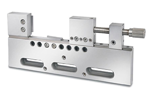 手轉(zhuǎn)線切割萬力 whv 5649-02